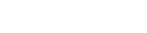 Boxo